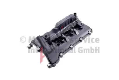 KOLBENSCHMIDT Kryt hlavy v�lce KLB 50012509, 50012509