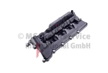 KOLBENSCHMIDT Kryt hlavy válce KLB 50012511, 50012511 KOLBENSCHMIDT Kryt hlavy válce KLB 50012511, 50012511