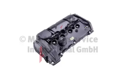 KOLBENSCHMIDT Kryt hlavy v�lce KLB 50012512, 50012512