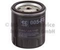 KOLBENSCHMIDT Palivov filtr ‐ KLB 50013005