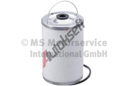 KOLBENSCHMIDT Palivov filtr KLB 50013020, 50013020