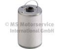 KOLBENSCHMIDT Palivov filtr ‐ KLB 50013028