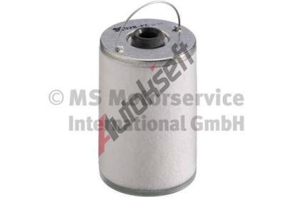 KOLBENSCHMIDT Palivov filtr KLB 50013028, 50013028