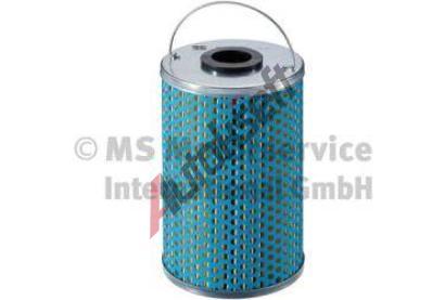 KOLBENSCHMIDT Palivov filtr KLB 50013029, 50013029