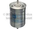 Palivov filtr KOLBENSCHMIDT ‐ KLB 50013032