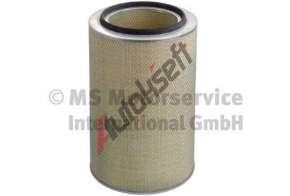 KOLBENSCHMIDT Vzduchov filtr KLB 50013037, 50013037