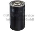 KOLBENSCHMIDT Palivov filtr ‐ KLB 50013041
