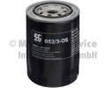 KOLBENSCHMIDT Olejov filtr ‐ KLB 50013052/3