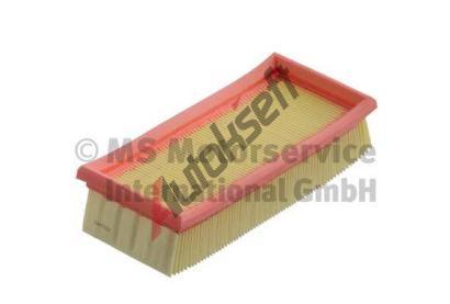 KOLBENSCHMIDT Vzduchový filtr KLB 50013060, 50013060 KOLBENSCHMIDT Vzduchový filtr KLB 50013060, 50013060