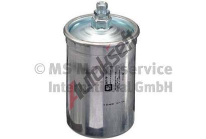 KOLBENSCHMIDT Palivov filtr KLB 50013067, 50013067