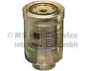 Palivový filtr KOLBENSCHMIDT ‐ KLB 50013069/3 Palivový filtr KOLBENSCHMIDT ‐ KLB 50013069/3