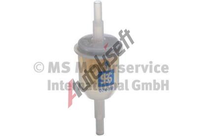 KOLBENSCHMIDT Palivov filtr KLB 50013074, 50013074