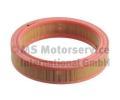 KOLBENSCHMIDT Vzduchov filtr ‐ KLB 50013077