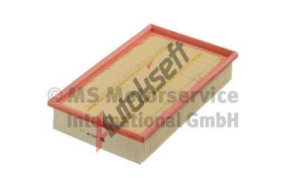 KOLBENSCHMIDT Vzduchov filtr KLB 50013078, 50013078