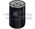KOLBENSCHMIDT Palivov filtr ‐ KLB 50013079