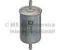 KOLBENSCHMIDT Palivov filtr ‐ KLB 50013080
