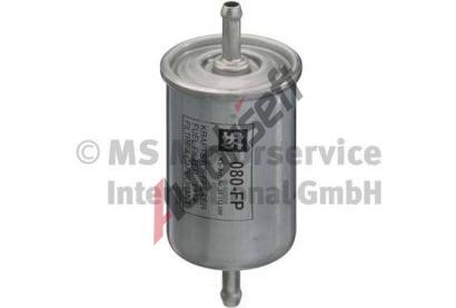 KOLBENSCHMIDT Palivov filtr KLB 50013080, 50013080