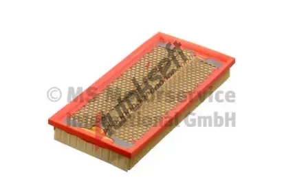 KOLBENSCHMIDT Vzduchov� filtr KLB 50013083, 50013083