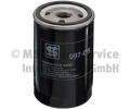 KOLBENSCHMIDT Olejov filtr ‐ KLB 50013097
