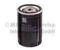 KOLBENSCHMIDT Olejov filtr ‐ KLB 50013109/3