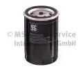 KOLBENSCHMIDT Olejov filtr ‐ KLB 50013134