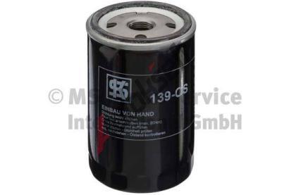 KOLBENSCHMIDT Olejov filtr KLB 50013139, 50013139