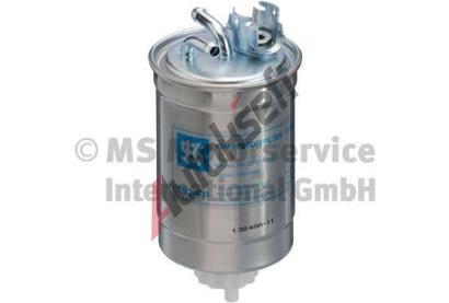KOLBENSCHMIDT Palivov filtr KLB 50013182, 50013182
