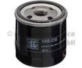 KOLBENSCHMIDT Olejov filtr ‐ KLB 50013188