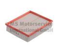Vzduchový filtr KOLBENSCHMIDT ‐ KLB 50013238 Vzduchový filtr KOLBENSCHMIDT ‐ KLB 50013238
