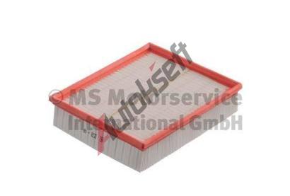 KOLBENSCHMIDT Vzduchov filtr KLB 50013238, 50013238