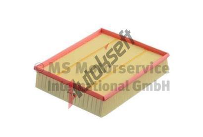 KOLBENSCHMIDT Vzduchov filtr KLB 50013243, 50013243