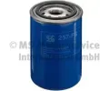 Palivov� filtr&nbsp;KOLBENSCHMIDT&nbsp;&dash;&nbsp;KLB 50013257
