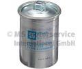 KOLBENSCHMIDT Palivov filtr ‐ KLB 50013273
