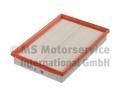Vzduchov filtr KOLBENSCHMIDT ‐ KLB 50013311