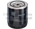 KOLBENSCHMIDT Olejov filtr ‐ KLB 50013350