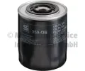 KOLBENSCHMIDT Olejov filtr ‐ KLB 50013359