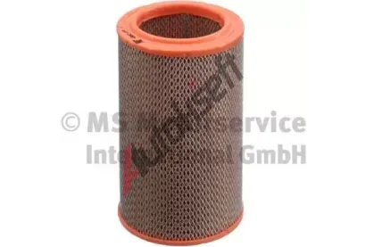 KOLBENSCHMIDT Vzduchov filtr KLB 50013368, 50013368