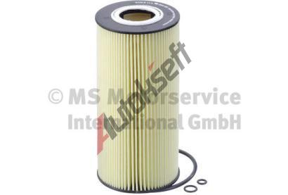 KOLBENSCHMIDT Olejov filtr KLB 50013384, 50013384