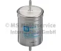 Palivov filtr KOLBENSCHMIDT ‐ KLB 50013419