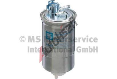 KOLBENSCHMIDT Palivov filtr KLB 50013421, 50013421