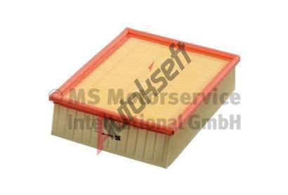 KOLBENSCHMIDT Vzduchov filtr KLB 50013446, 50013446