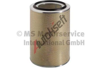 KOLBENSCHMIDT Vzduchov filtr KLB 50013466, 50013466