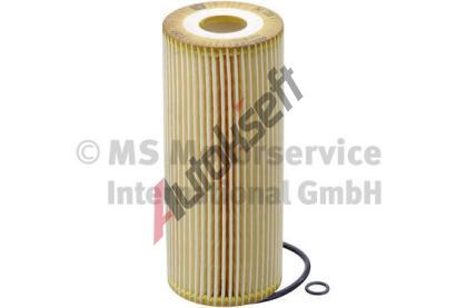 KOLBENSCHMIDT Olejov filtr KLB 50013488, 50013488