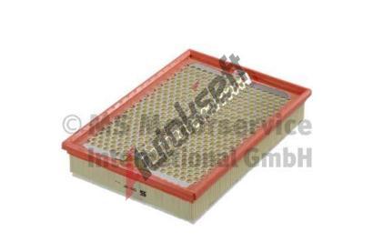 KOLBENSCHMIDT Vzduchov filtr KLB 50013519, 50013519
