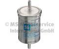 Palivov filtr KOLBENSCHMIDT ‐ KLB 50013523