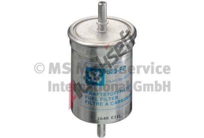 KOLBENSCHMIDT Palivov filtr KLB 50013523, 50013523