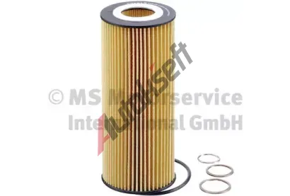 KOLBENSCHMIDT Olejový filtr KLB 50013534, 50013534 KOLBENSCHMIDT Olejový filtr KLB 50013534, 50013534