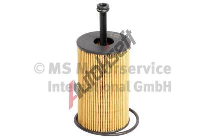 KOLBENSCHMIDT Olejov filtr KLB 50013558, 50013558
