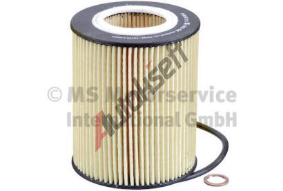 KOLBENSCHMIDT Olejov filtr KLB 50013566, 50013566