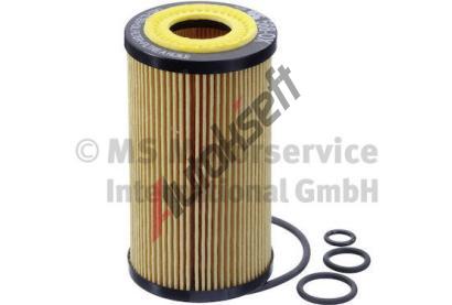 KOLBENSCHMIDT Olejov filtr KLB 50013568, 50013568